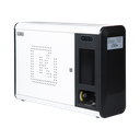 Gabinete para Control Seguro de Llaves: Solución Inteligente para la Organización y Protección de Accesos