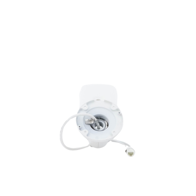 [Dual Light + ColorVu] Bala IP 8 Megapixel / Lente 4 mm / 60 mts IR + 60 mts Luz Blanca / Exterior IP67 /   WDR 130 dB / Videoanaliticos (Filtro de Falsas Alarmas) / Captura Facial / ACUSEARCH