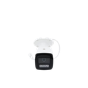 [Dual Light + ColorVu] Bala IP 8 Megapixel / Lente 4 mm / 60 mts IR + 60 mts Luz Blanca / Exterior IP67 /   WDR 130 dB / Videoanaliticos (Filtro de Falsas Alarmas) / Captura Facial / ACUSEARCH