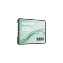 Unidad de Estado Sólido (SSD) 2048 GB / 2.5" / SATA III / ALTO PERFORMANCE / Para Gaming y PC Trabajo Pesado / 550 MB/s Lectura / 510 MB/s Escritura