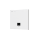 Punto de Acceso Mesh Wi-Fi 5, Doble Banda Diseñado para Instalaciones Discretas y Espacios Reducidos, 802.11ac Wave 2, Alto Rendimiento y MIMO 2x2.