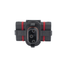 Conector Troncal HMS