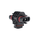 Conector Troncal HMS