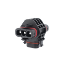 Conector Troncal HMS