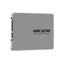 SSD PARA Videovigilancia Móvil  / 512 GB / 2.5" / Alto Performance / Uso 24/7 / Resistente en Alta Temperaturas