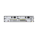 Router Huawei NetEngine para Grandes Empresas / Soporta SD-WAN, Balanceo de Cargas/Failover / VPN