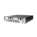 Router Huawei NetEngine para Grandes Empresas / Soporta SD-WAN, Balanceo de Cargas/Failover / VPN