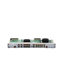 Router Huawei NetEngine para Grandes Empresas / Soporta SD-WAN, Balanceo de Cargas/Failover / VPN
