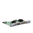 Router Huawei NetEngine para Grandes Empresas / Soporta SD-WAN, Balanceo de Cargas/Failover / VPN