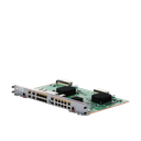 Router Huawei NetEngine para Grandes Empresas / Soporta SD-WAN, Balanceo de Cargas/Failover / VPN