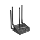 Kit Extensor Inalámbrico | 4K@60Hz | Transmisión hasta 50m | Transferencia IR | Emparejamiento SSID