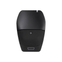 TRANSMISOR DE MICRÓFONO DE SUPERFICIE INALÁMBRICO SERIE ENGINEERED SOUND WIRELESS.