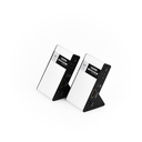 Kit Extensor Inalambrico de HDMI (Cero Cables) / Soporta 4K a 30 Metros de Distancia / Cero Latencia / 60 G / Libre de Interferencias y Seguridad Estable / Multiples Usos