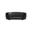 TRANSMISOR DE MICRÓFONO DE SUPERFICIE INALÁMBRICO SERIE ENGINEERED SOUND WIRELESS.