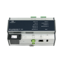 Etapa de potencia IP con Salida para Altavoces de Baja Impedancia