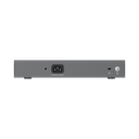 Switch Gigabit No Administrable / 24 Puertos 10/100/1000 MBPS