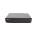 DVR 4 Canales TurboHD + 1 Canal IP / 2 Megapíxel (1080p) Lite / Acusense Lite (Evita Falsas Alarmas) / Audio por Coaxitron / 1 Bahía de Disco Duro / H.265+ / Salida de Vídeo Full HD
