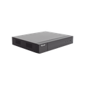 DVR 4 Canales TurboHD + 1 Canal IP / 2 Megapíxel (1080p) Lite / Acusense Lite (Evita Falsas Alarmas) / Audio por Coaxitron / 1 Bahía de Disco Duro / H.265+ / Salida de Vídeo Full HD
