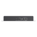 Controlador para Videowall LED / 0.65MP / 1 Salida de Video / Compatible con Paneles de Interior y Exterior