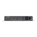Controlador para Videowall LED / 0.65MP / 1 Salida de Video / Compatible con Paneles de Interior y Exterior