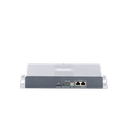 Controlador para Videowall LED / 0.65MP / 1 Salida de Video / Compatible con Paneles de Interior y Exterior