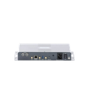 Controlador para Videowall LED / 0.65MP / 1 Salida de Video / Compatible con Paneles de Interior y Exterior