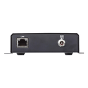 Transmisor HDMI | IP | 1080p @ 60Hz | EDID Expert™ | protocolo CLI Telnet o RS-232