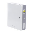 Control de acceso para 4 Puerta MPA4, compatible con WINPAK