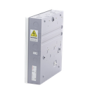 Control de acceso para 4 Puerta MPA4, compatible con WINPAK