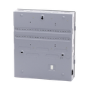 Control de acceso para 4 Puerta MPA4, compatible con WINPAK