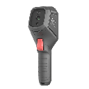 FB21 - Cámara Termográfica para Bomberos / Rango de temperatura de -20°C a 550°C / Precisión ±2°C/±2% / Resolución IR 256x192 / Pantalla LCD 3.2" / Hasta 6 horas de autonomía / Resistente I