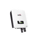 Inversor para Interconexión a CFE de 8 kW con Salida de 220 Vca, Módulo Wifi Incluido