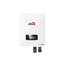 Inversor para Interconexión a CFE de 8 kW con Salida de 220 Vca, Módulo Wifi Incluido