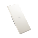 Punto de Acceso Sectorial Wi-Fi 6 y Base PTMP, MIMO 2x2, Hasta 800 m de Cobertura, Doble Banda Simultanea  en 2.4 y 5 GHz, Hasta 1.75 Gbps, 512 Usuarios Concurrentes