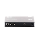 Receptor KVM | HDMI | Over IP | 1920x1080 | 60Hz | Compresión de Video sin Perdidas