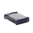 Unidad receptora extensora 4K HDMI KVM sobre IP