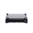 Unidad receptora extensora 4K HDMI KVM sobre IP