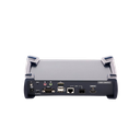 Unidad receptora extensora 4K HDMI KVM sobre IP