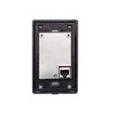 Sistema de control ATEN | Teclado de 8 botones (EE. UU., 1GANG) | BLANCO |