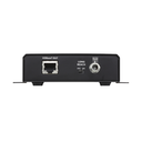 Extensor HDMI HDBaseT Class A | con POH | Hasta 4k a 100m