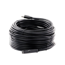 Cable extensor USB 3.2 Gen1 de 20 M