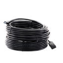 Cable extensor USB 3.2 Gen1 de 20 M