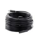 Cable extensor USB 3.2 Gen1 de 20 M
