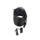 Cable extensor USB 3.2 Gen1 de 20 M
