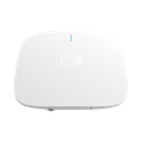Punto de Acceso Empresarial Wi-Fi 6 XV2-2 para Interior / Seguridad WPA3 / Gestión desde la Nube cnMaestro / Montaje en Techo o Plafón / Alimentación PoE
