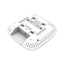 Punto de Acceso Empresarial Wi-Fi 6 XV2-2 para Interior / Seguridad WPA3 / Gestión desde la Nube cnMaestro / Montaje en Techo o Plafón / Alimentación PoE