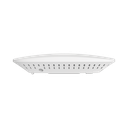 Punto de Acceso Empresarial Wi-Fi 6 XV2-2 para Interior / Seguridad WPA3 / Gestión desde la Nube cnMaestro / Montaje en Techo o Plafón / Alimentación PoE