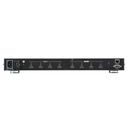 Switch Matricial | 4x4 | True 4K |  4096x2160 / 384 x2160 a 60 Hz  | HDR 4:4:4 | HDCP 2.2 | Diferentes Métodos de Control | EDID Expert™