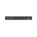Switch Conmutador  HDMI 4X1 | 4 Entradas 1 Salida | Velocidad de trasmisión 48 Gbps | Resolución 8K | Salida de audio | HDCP 2.3