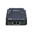 Router 4G LTE de Alta Confiabilidad con WiFi, Ethernet y Doble SIM